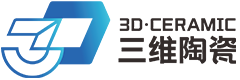 端子,接线端子,接线端子排,UK接线端子